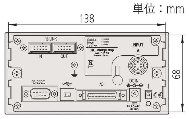 /pim-assets/medias_converted/Highres/Mitutoyo/Media/ExternalDimensions/11_Sensor Systems/61_1_542-075_000000_d_1.jpg